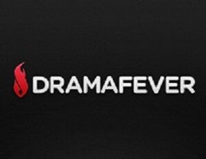 Watch Korean Variety