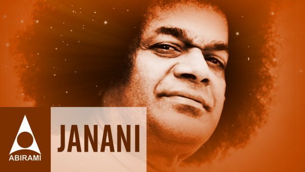 latest tamil songs