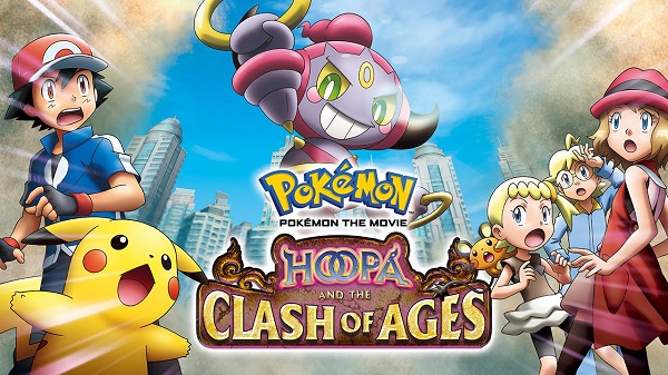 Pokmon Detective Pikachu 2019 Imdb Pokmon Detective Pikachu 2019 Imdb