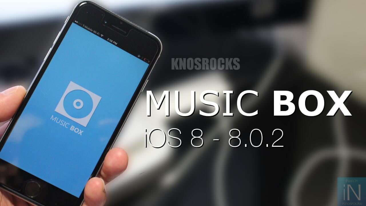 Music Video App Top 13 Music Video Apps for Android and iOS