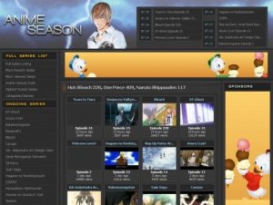 Porn Gay In Public White Girl With Big Fat Ass 122ndnewyork Com Porn Gay In Public White Girl With Big Fat Ass 122ndnewyork Com