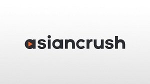 Image result for Viki DramaFever AsianCrush