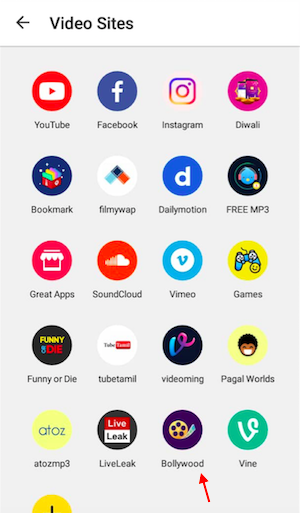 15 HQ Photos Go Movies Malayalam App Download / Malayalam Whatsapp Stickers How To Download And Use Them On Android And Ios