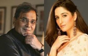 Bollywood Casting Couch The Dark Side Of The Tinsel Town