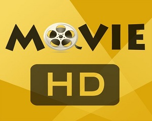 The Best HD Movies App to Watch and Download Movies for Free