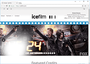 free movie websites in japan