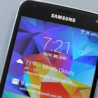 The Best Samsung Video Downloader 100 Free And Working