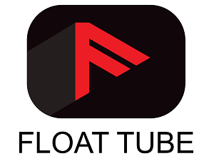 youtube alternative app
