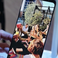 téléchargement de vidéo pour samsung