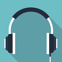 outil de téléchargement soundcloud pour android