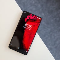téléchargement tubemate pour samsung