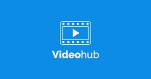 alternative application youtube