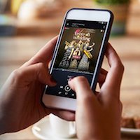android için ücretsiz video indirici