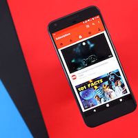 TubeMate alternatifi