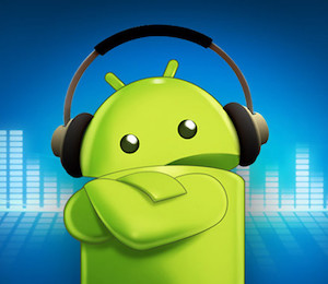 Mp4 oynatıcıya ücretsiz müzik nasıl indirilir