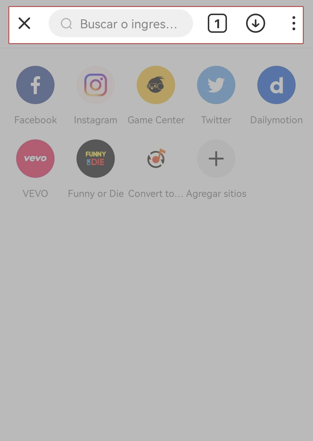 Convertir Video De Tiktok A Mp3