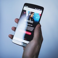 Musica Corporativa Gratis Para Descargar Sin Derechos