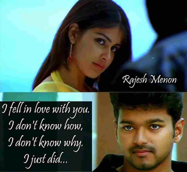 Whatsapp Dp Tamil Love Status - Get Images Four